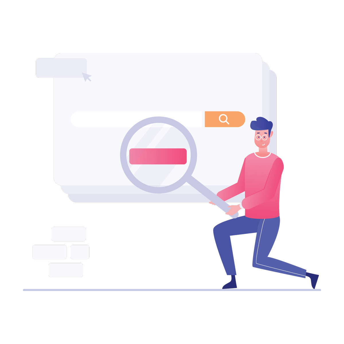 BEAUTY GOLD PADANTHORAI